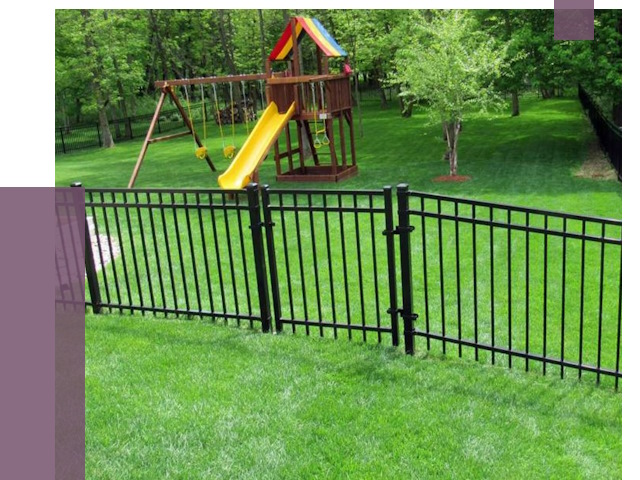 Изготовление газонных ограждений в Узловой от 4278 руб. | ПРОЛЁТ-Злв