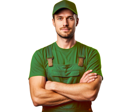 Вас интересует Изготовление и монтаж французских балконов в Узловой? задайте вопрос